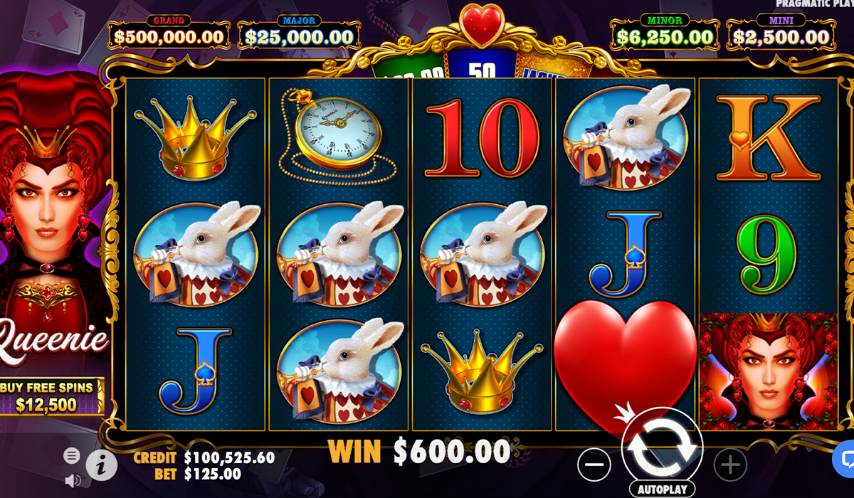 Queenie-Slot-Is-Our-New-Favorite-Fairytale-Villain!-_-special-image_01
