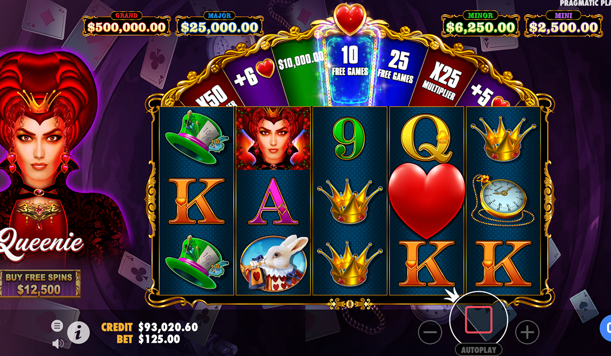 Queenie-Slot-Is-Our-New-Favorite-Fairytale-Villain!-_-special-image_02