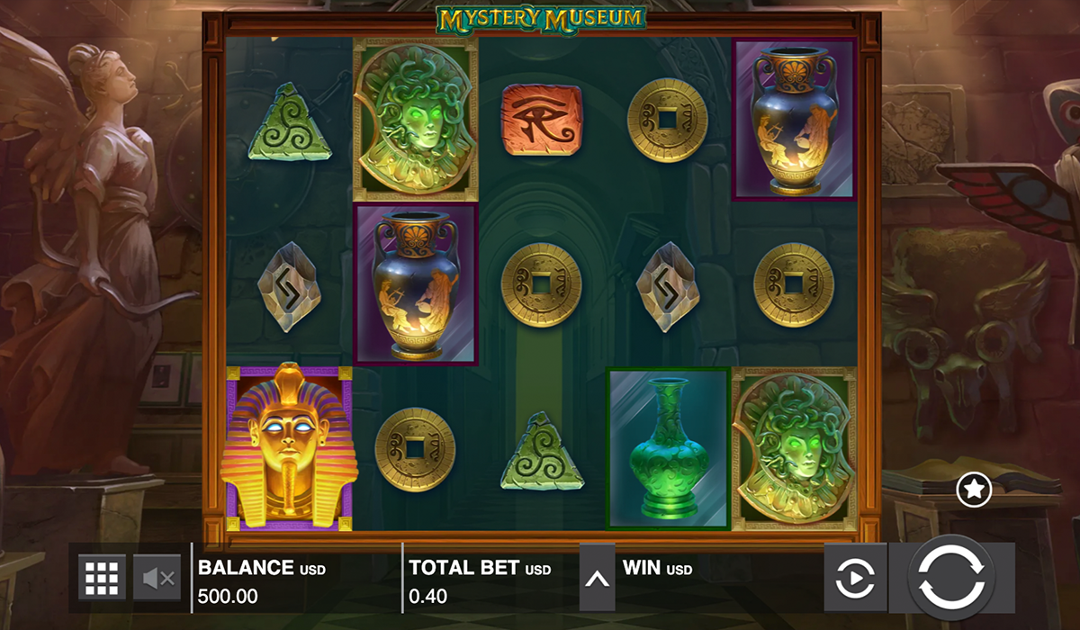 Solve-the-Riddle-of-the-Mystery-Museum-Slot_-special-image_01