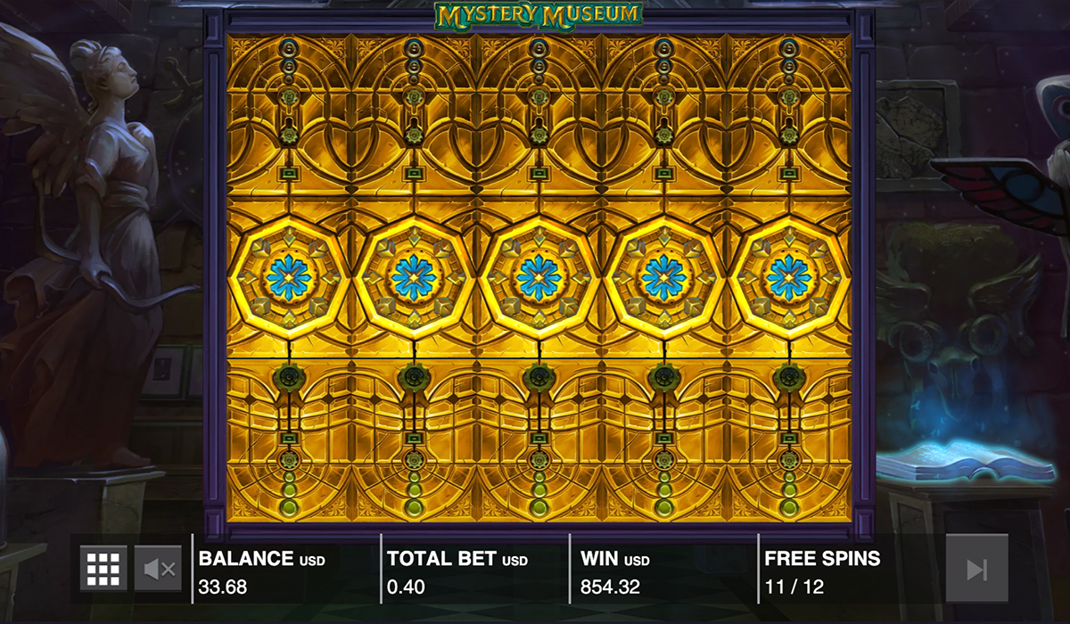 Solve-the-Riddle-of-the-Mystery-Museum-Slot_-special-image_02