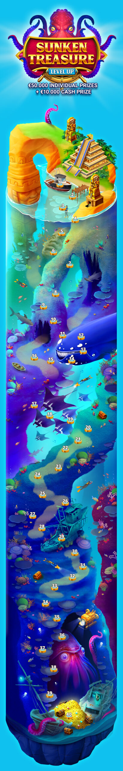 Sunken_treasure_map_blog