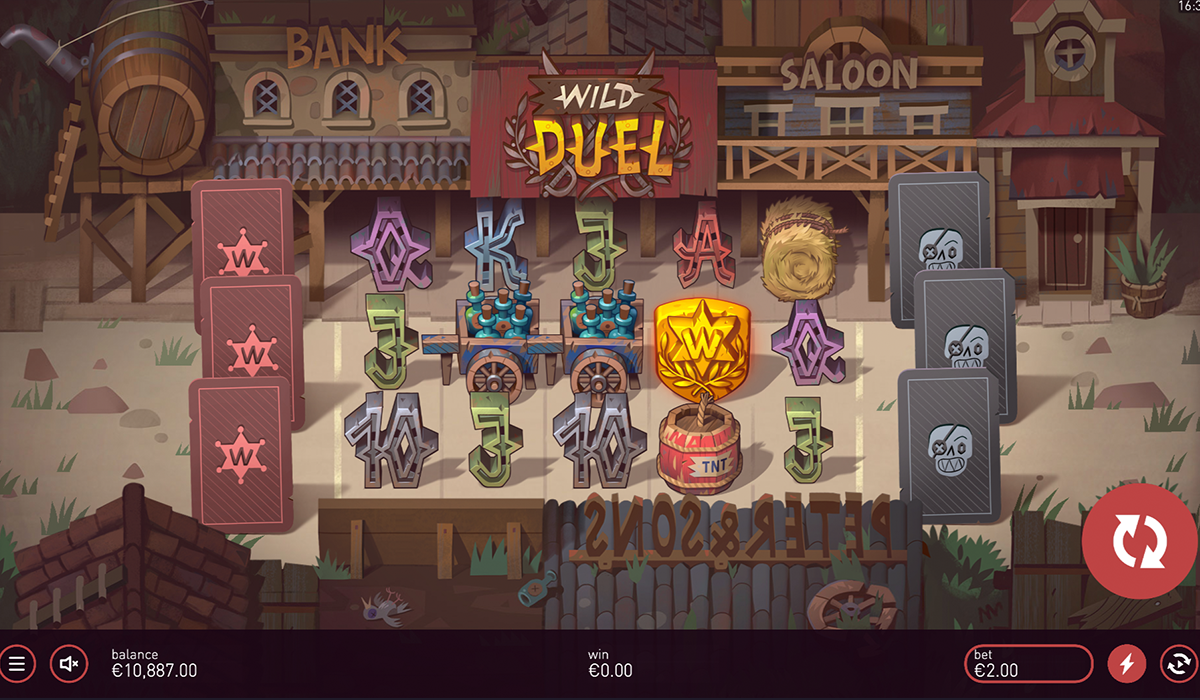 Take-Aim-and-Shoot-Your-Way-to-Wins-in-Wild-Duel-Slot_-special-image_01