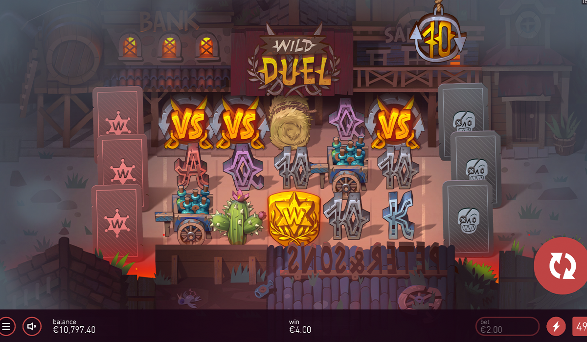 Take-Aim-and-Shoot-Your-Way-to-Wins-in-Wild-Duel-Slot_-special-image_02