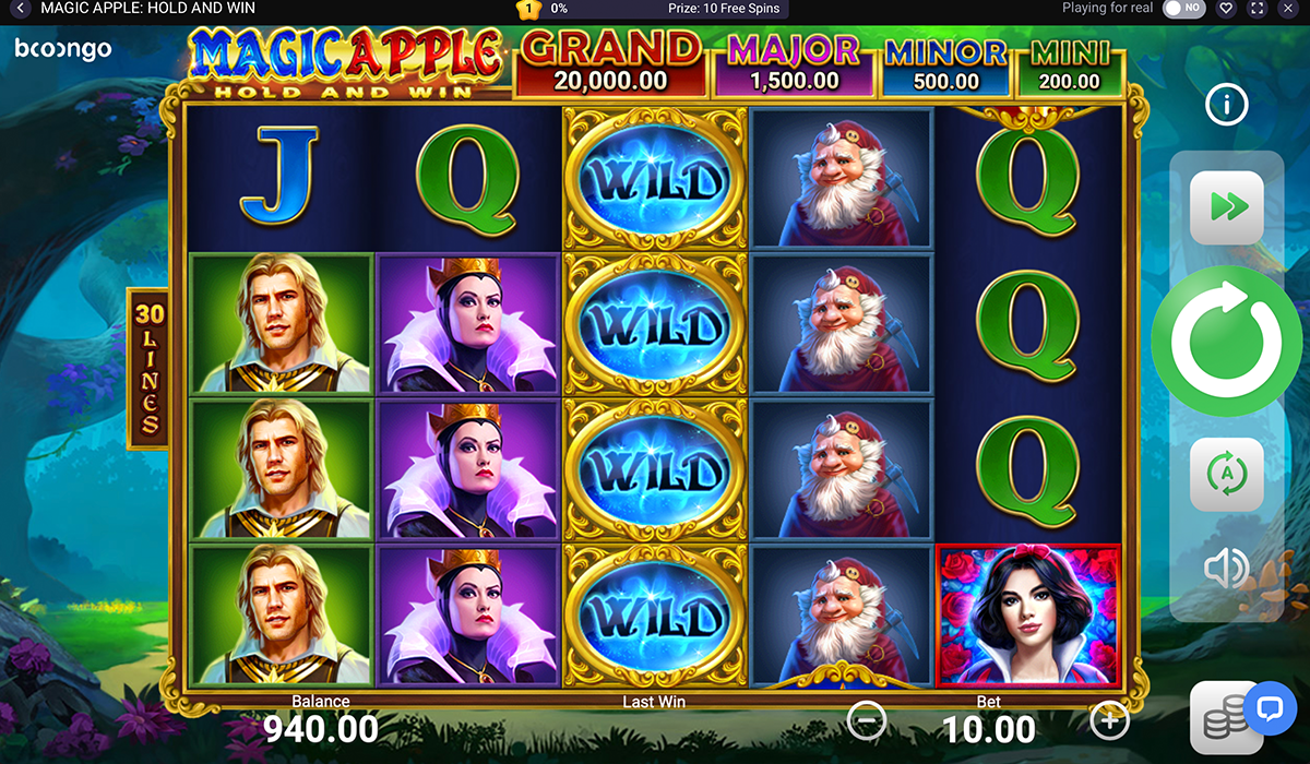 Take-a-Bite-Out-of-Magic-Apple-Hold-and-Win-Slot-_-special-image_01