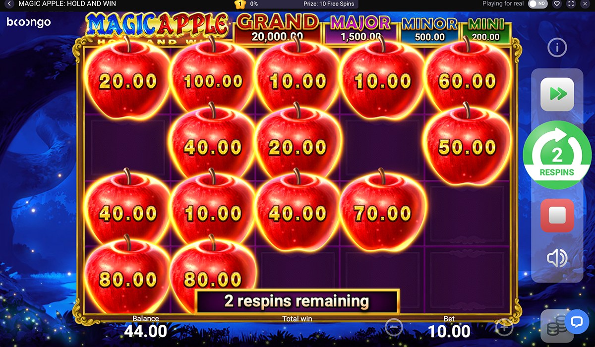 Take-a-Bite-Out-of-Magic-Apple-Hold-and-Win-Slot-_-special-image_02