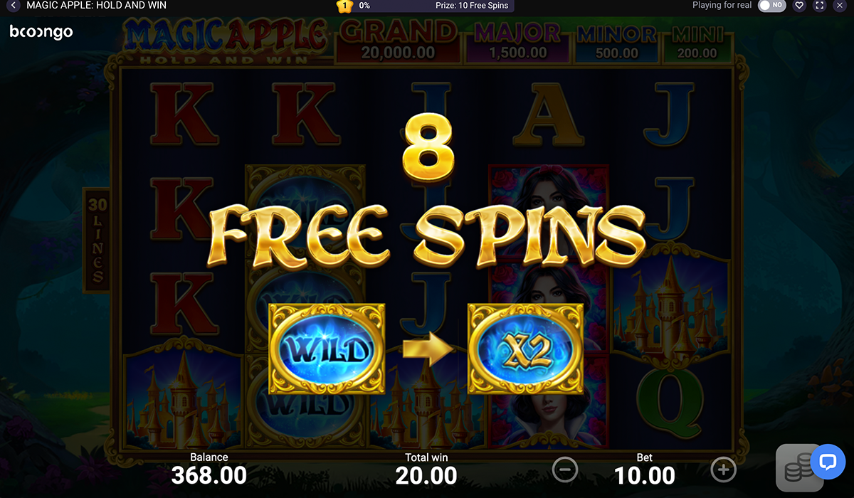 Take-a-Bite-Out-of-Magic-Apple-Hold-and-Win-Slot-_-special-image_03
