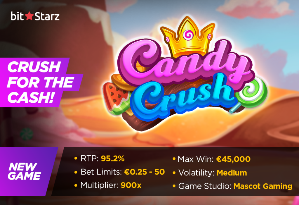 The-Candy-Crush-Slot-Is-Full-of-Sweet-Dreams-and-Juicy-Wins!