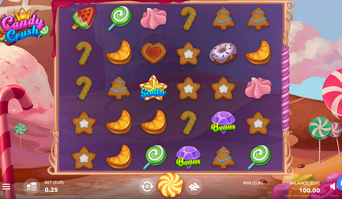 The-Candy-Crush-Slot-Is-Full-of-Sweet-Dreams-and-Juicy-Wins!-_-special-image_01