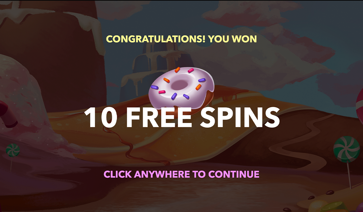 The-Candy-Crush-Slot-Is-Full-of-Sweet-Dreams-and-Juicy-Wins!-_-special-image_02