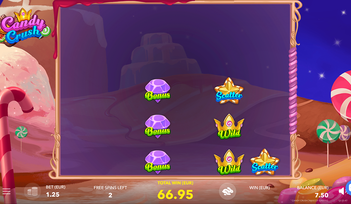 The-Candy-Crush-Slot-Is-Full-of-Sweet-Dreams-and-Juicy-Wins!-_-special-image_03