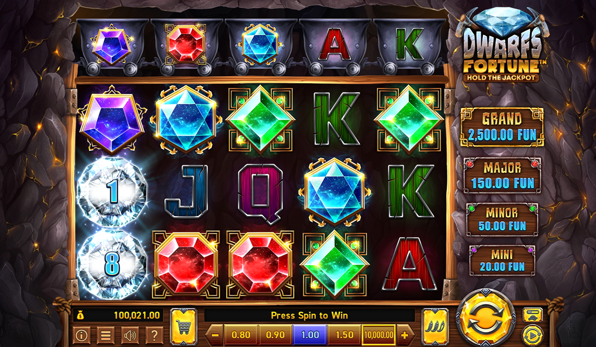 Title-$142,291-Big-WIN-This-Lucky-Player-Struck-Gold_-special-image_01