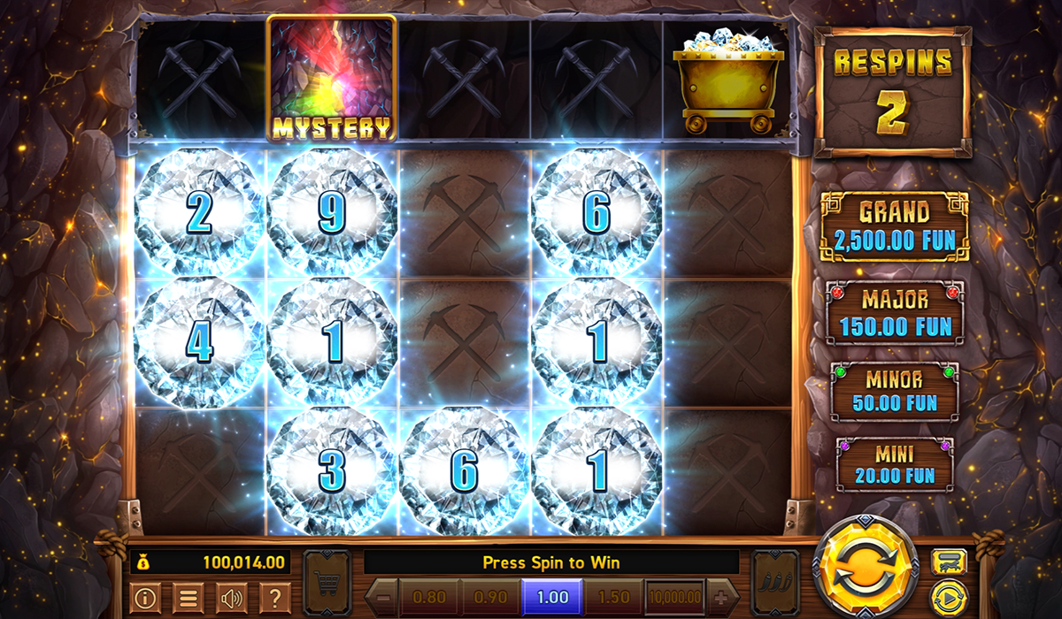 Title-$142,291-Big-WIN-This-Lucky-Player-Struck-Gold_-special-image_02