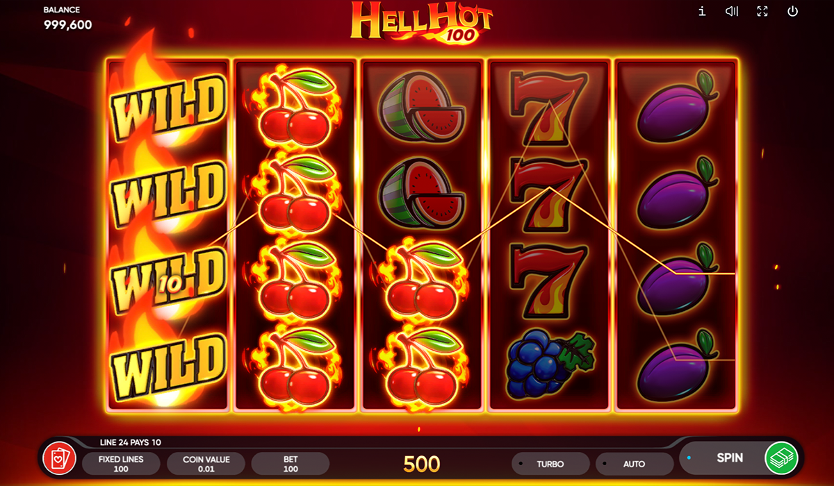 Title-$187,359-Big-WIN-Another-Scorching-BitStarz-Win_-special-image_02