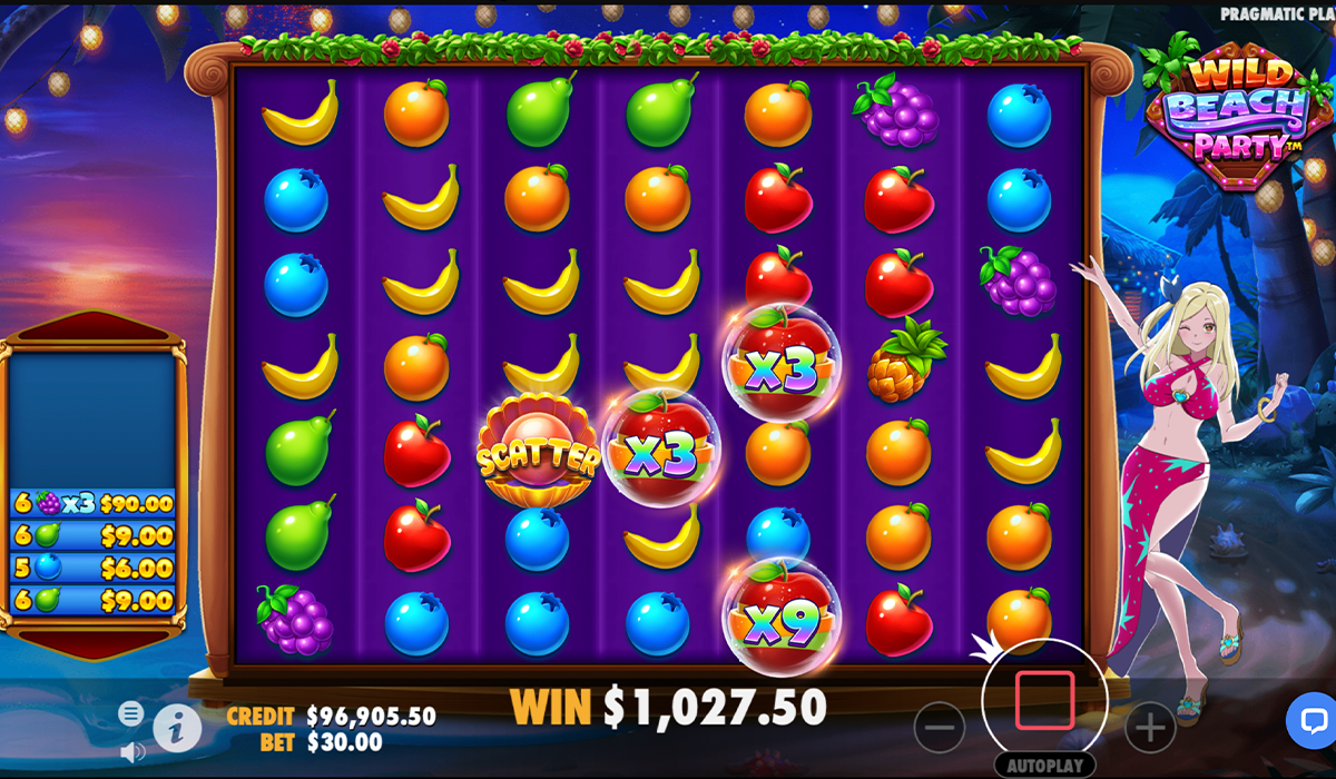 Wild-Beach-Party-Slot-Is-the-Tropical-Vacation-You-Need!--_-special-image_02