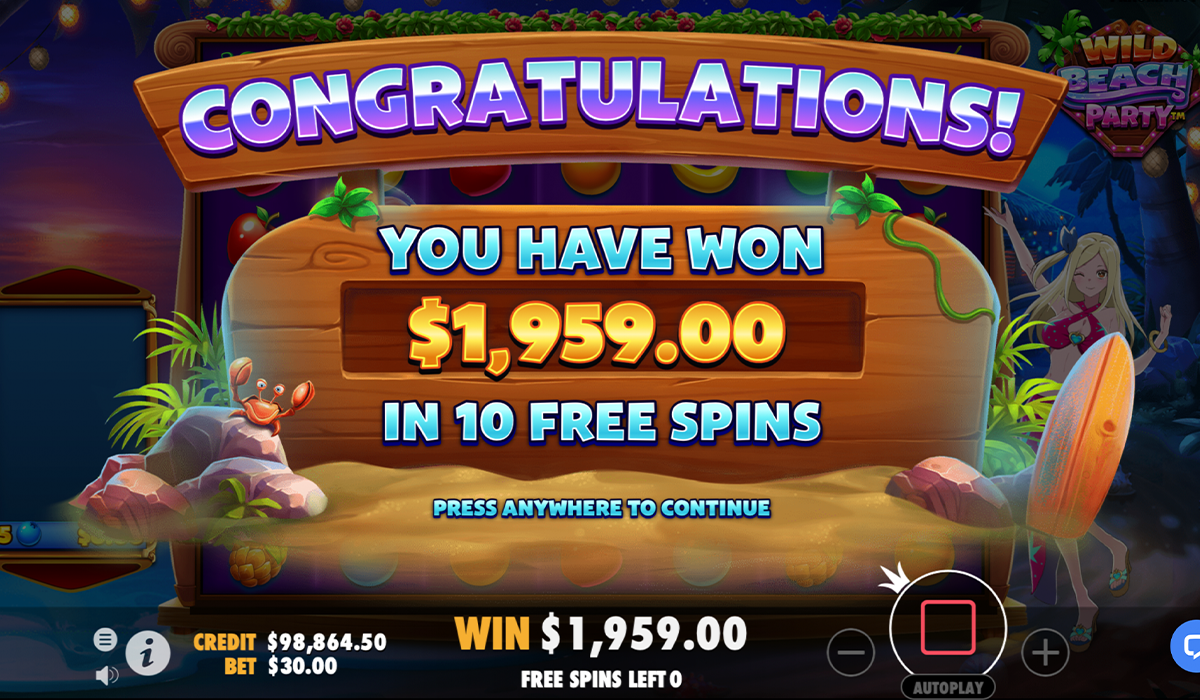 Wild-Beach-Party-Slot-Is-the-Tropical-Vacation-You-Need!--_-special-image_03