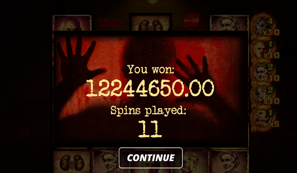 24,289x-RARE-WIN-A-Small-Bet-and-a-Mental-Win!_-special-image_01