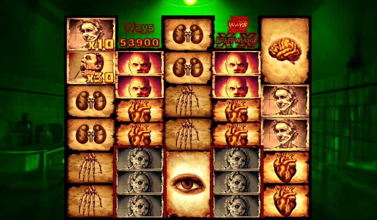 24,289x-RARE-WIN-A-Small-Bet-and-a-Mental-Win!_-special-image_02
