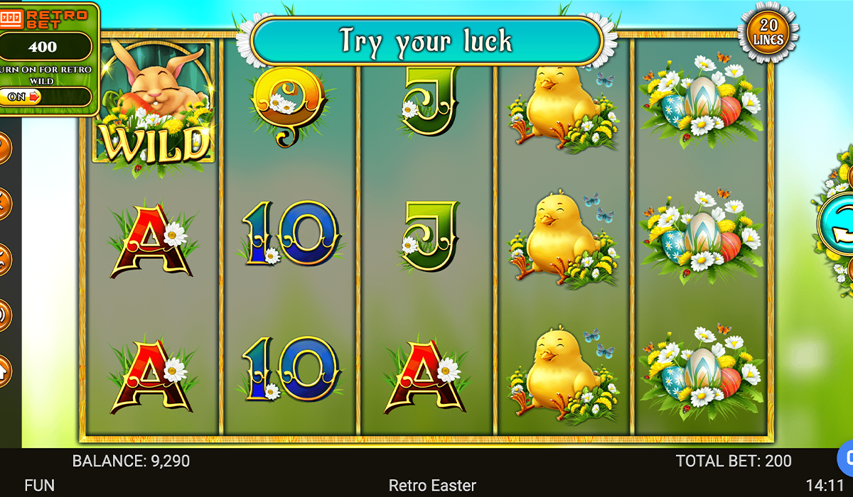 5-Easter-Slots-To-Treat-Yourself-To-This-Weekend_-special-image_01