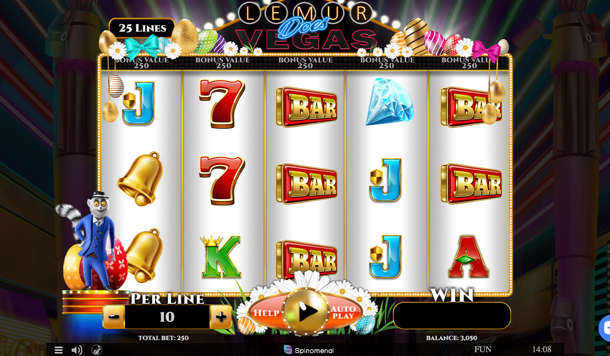 5-Easter-Slots-To-Treat-Yourself-To-This-Weekend_-special-image_02