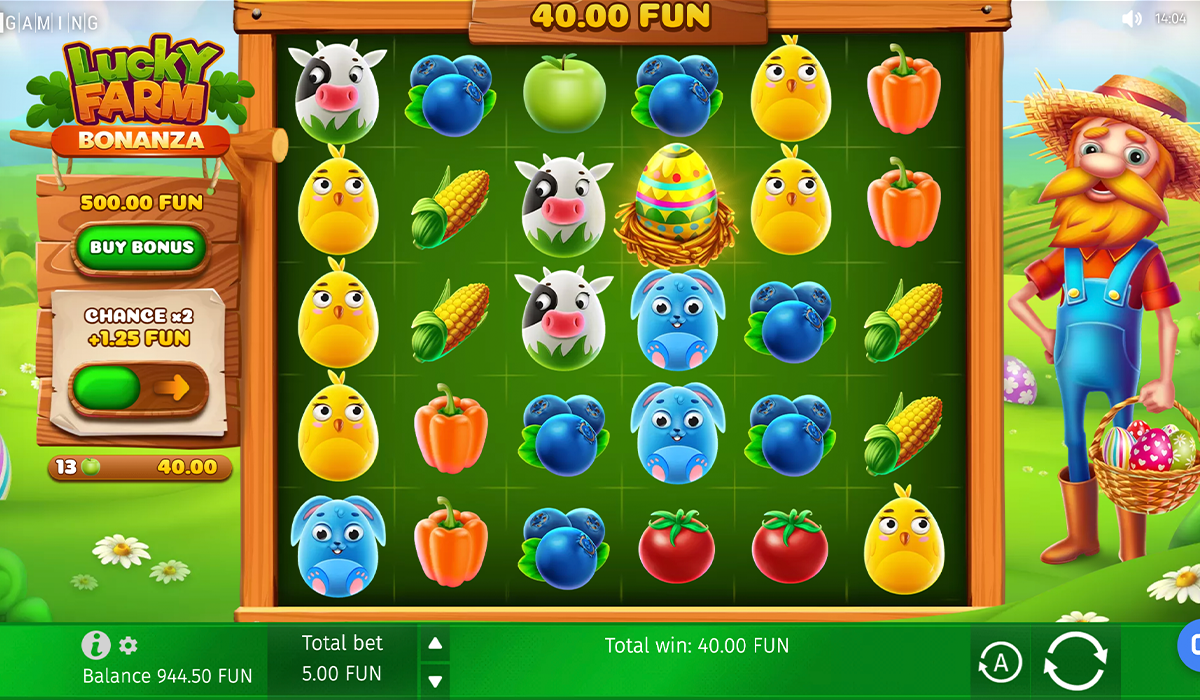 5-Easter-Slots-To-Treat-Yourself-To-This-Weekend_-special-image_03