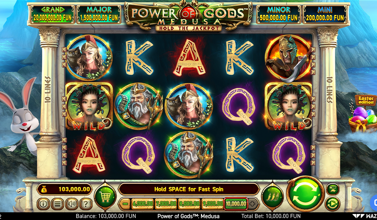 5-Easter-Slots-To-Treat-Yourself-To-This-Weekend_-special-image_04