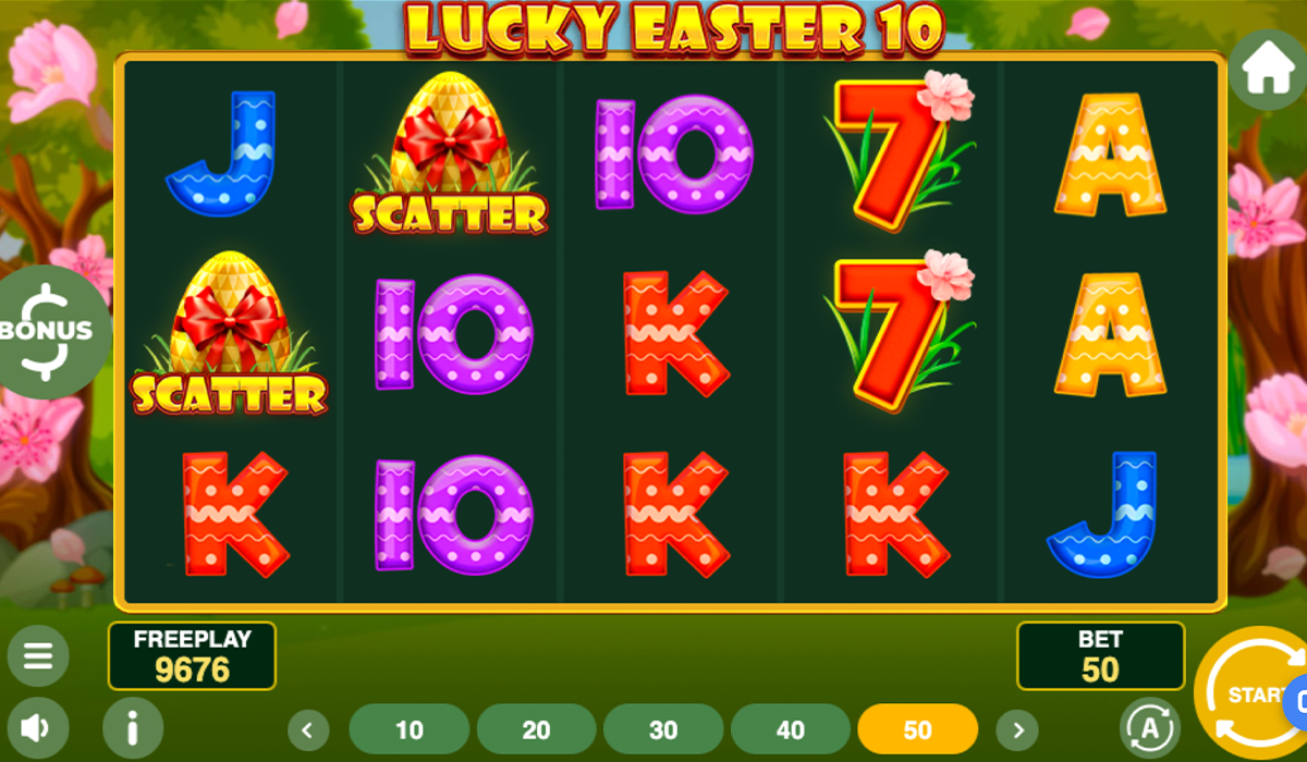 5-Easter-Slots-To-Treat-Yourself-To-This-Weekend_-special-image_05