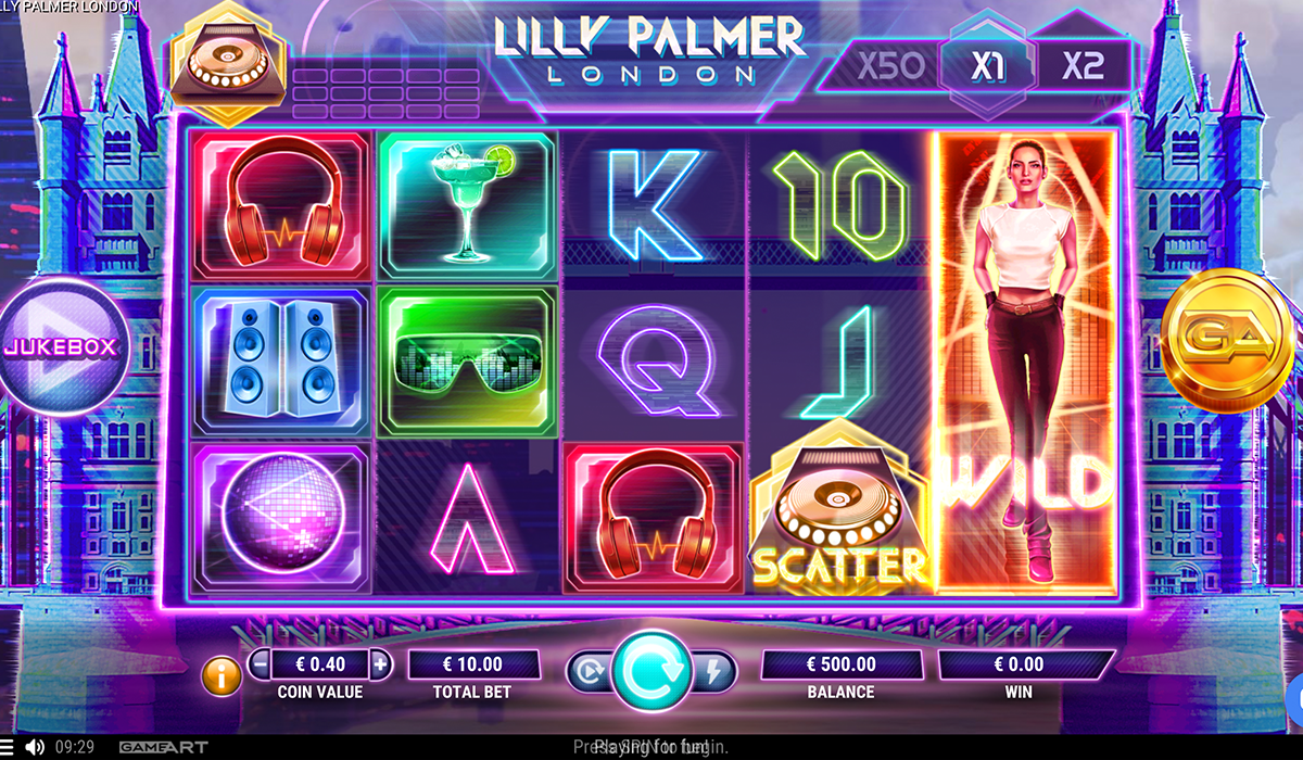 5-Pumping-Slots-to-Play-on-World-Party-Day!_-special-image_01