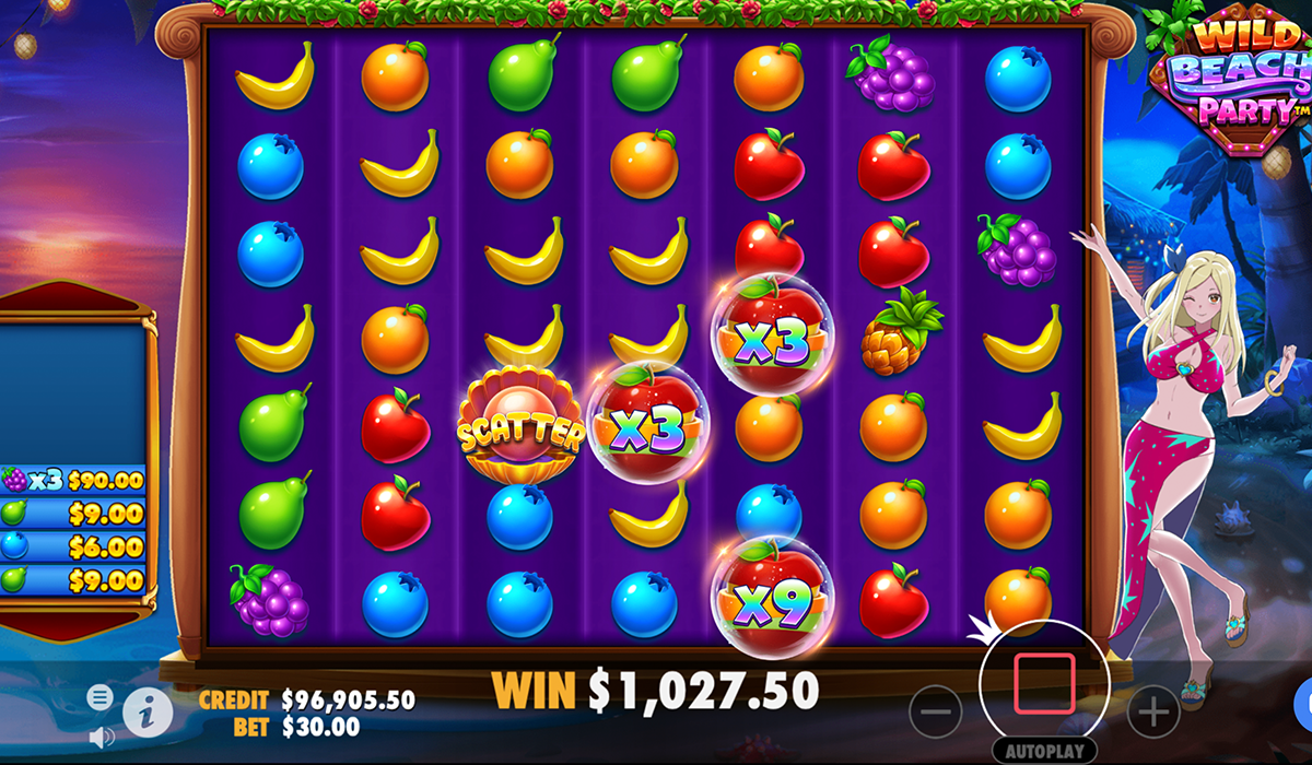 5-Pumping-Slots-to-Play-on-World-Party-Day!_-special-image_02