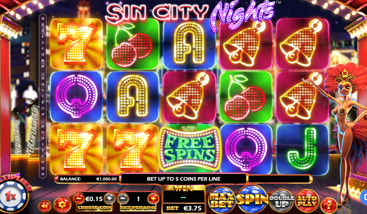 5-Pumping-Slots-to-Play-on-World-Party-Day!_-special-image_03