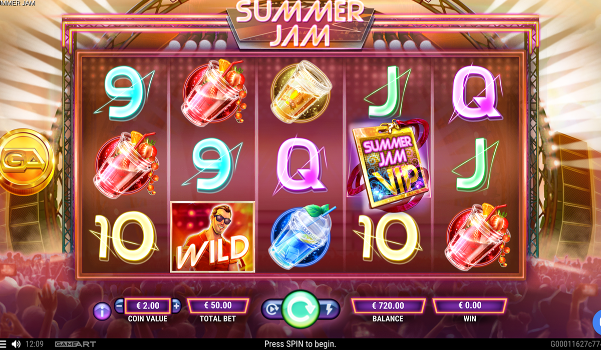 5-Pumping-Slots-to-Play-on-World-Party-Day!_-special-image_04