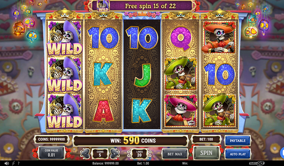 5-Pumping-Slots-to-Play-on-World-Party-Day!_-special-image_05