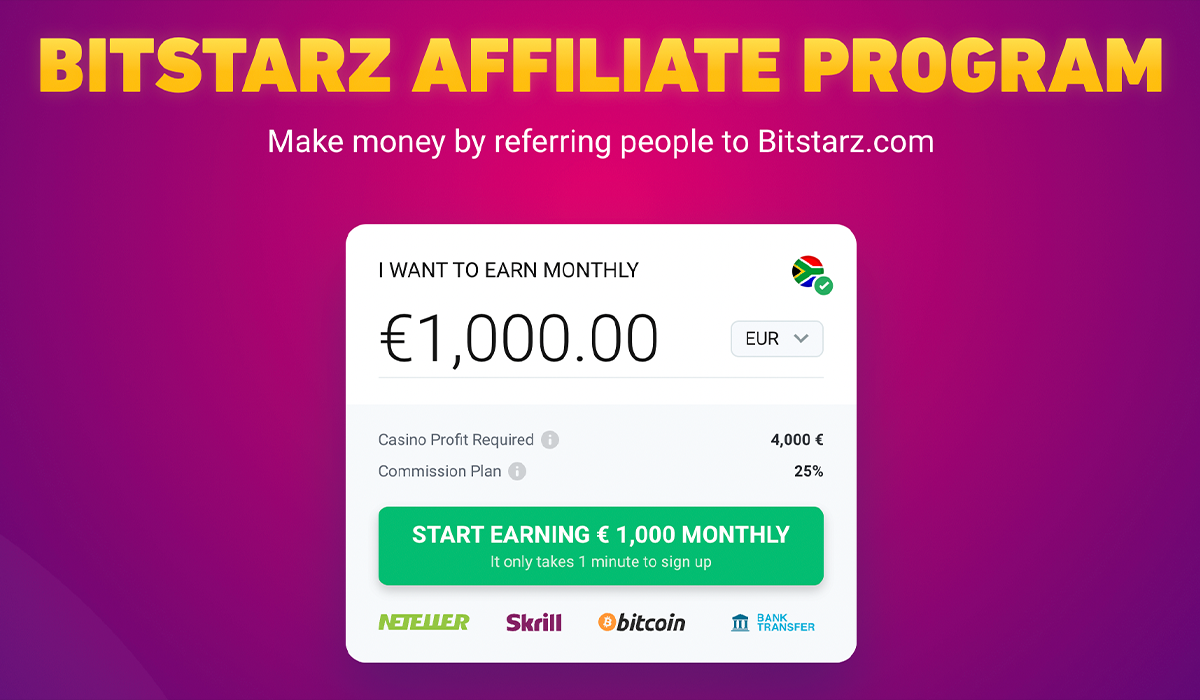 A_Detailed_Guide_to_Becoming_a_BitStarz_Affiliate_01