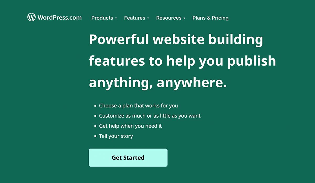 A_Detailed_Guide_to_Becoming_a_BitStarz_Affiliate_02