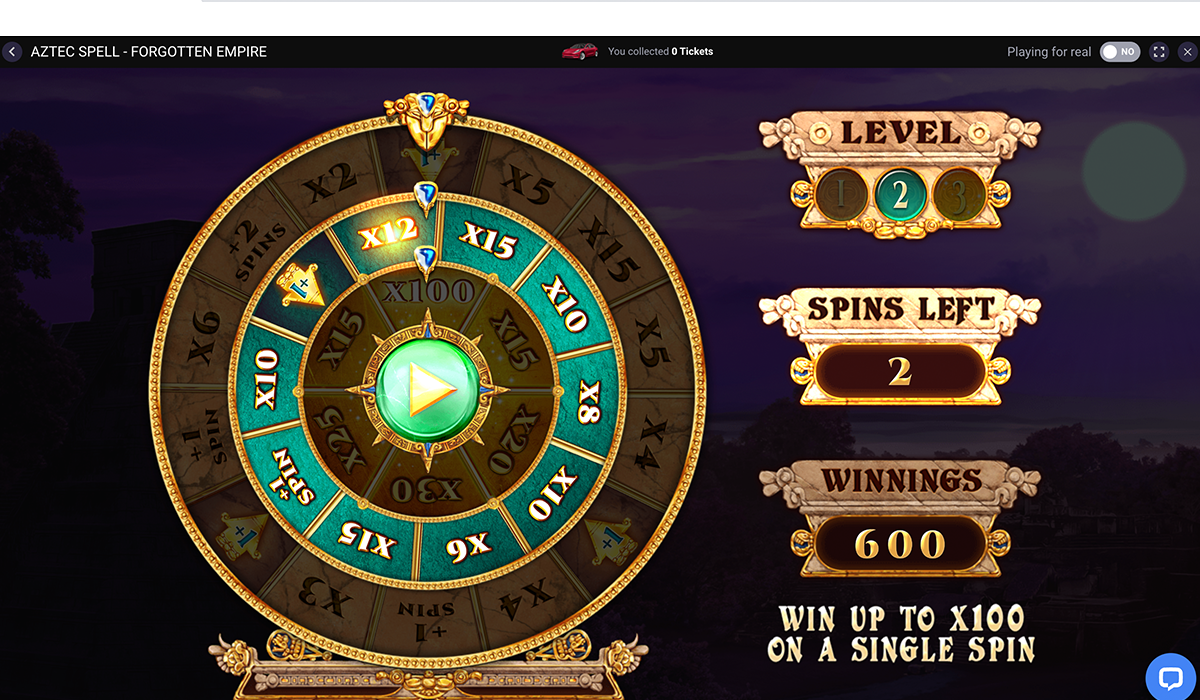 Aztec-Spell-Forgotten-Empire-Slot-Is-Here-to-Favor-You_special-images03