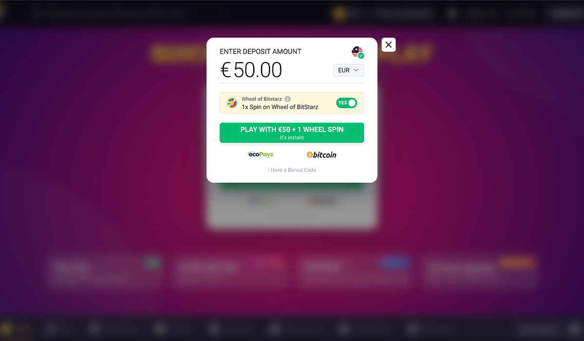 BitStarz-Now-Accepts-XRP,-TRX,-BNB,-and-ADA-Payments!_-special-image_01