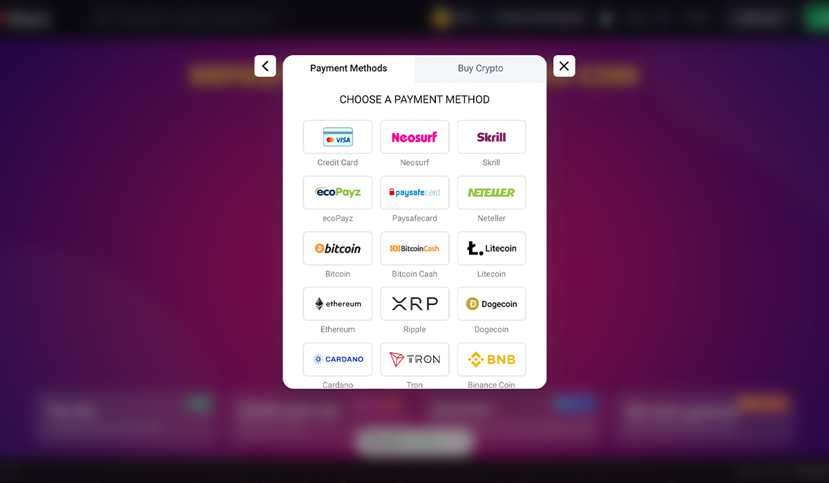 BitStarz-Now-Accepts-XRP,-TRX,-BNB,-and-ADA-Payments!_-special-image_02