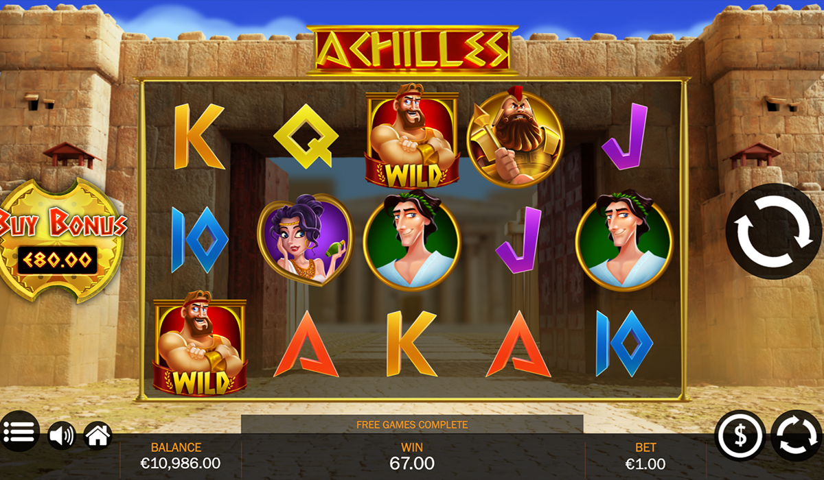 Climb-Aboard-a-Trojan-Horse-to-Wins-in-New-Achilles-Slot_-special-image_01