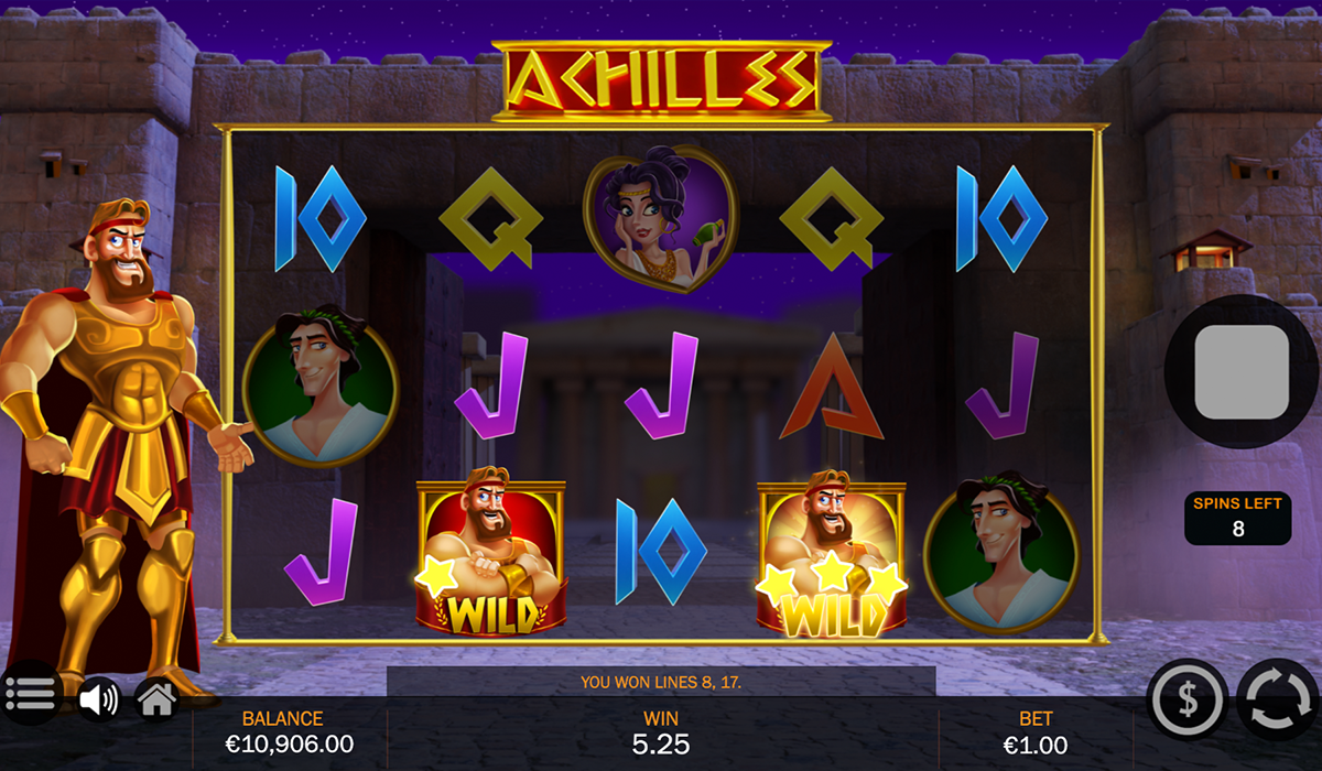 Climb-Aboard-a-Trojan-Horse-to-Wins-in-New-Achilles-Slot_-special-image_02
