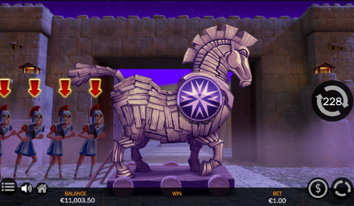 Climb-Aboard-a-Trojan-Horse-to-Wins-in-New-Achilles-Slot_-special-image_03
