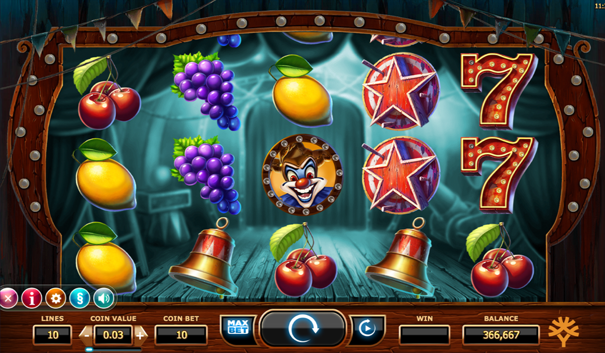Clown-Around-for-Killer-Cash-This-World-Circus-Day!-_-special-image_01