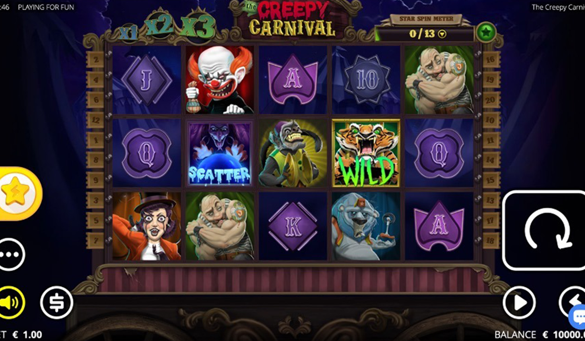Clown-Around-for-Killer-Cash-This-World-Circus-Day!-_-special-image_02