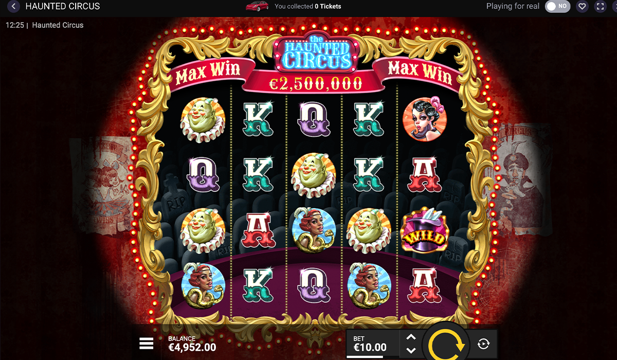 Clown-Around-for-Killer-Cash-This-World-Circus-Day!-_-special-image_03