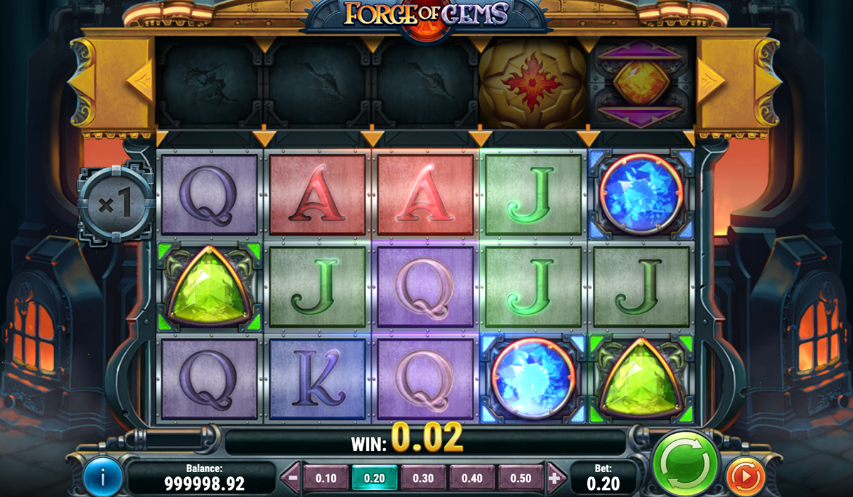 Craft-Riches-from-Fire-in-Forge-of-Gems-Slot_special-images-01