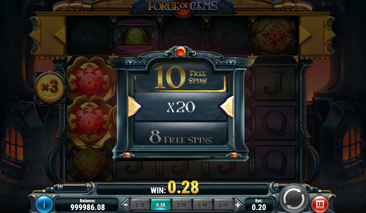 Craft-Riches-from-Fire-in-Forge-of-Gems-Slot_special-images-02