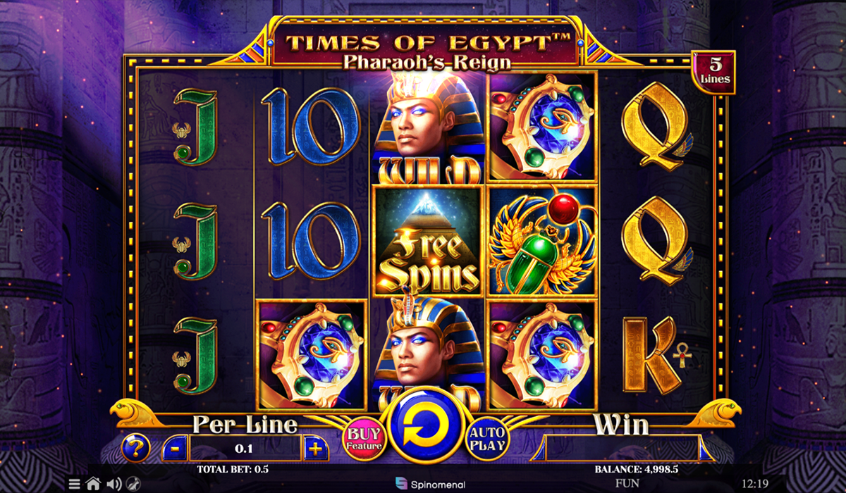 Discover-Wins-Beneath-the-Sands-in-Times-of-Egypt---Pharaoh’s-Reign-Slot_-special-image_01