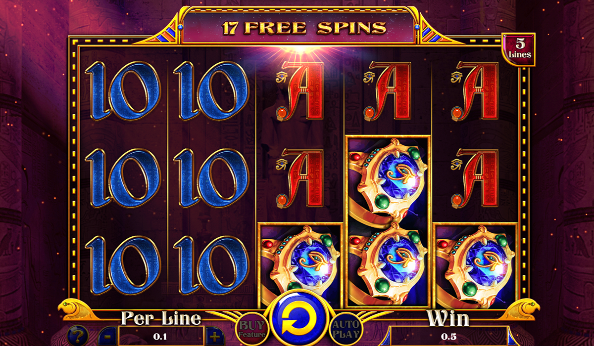 Discover-Wins-Beneath-the-Sands-in-Times-of-Egypt---Pharaoh’s-Reign-Slot_-special-image_02