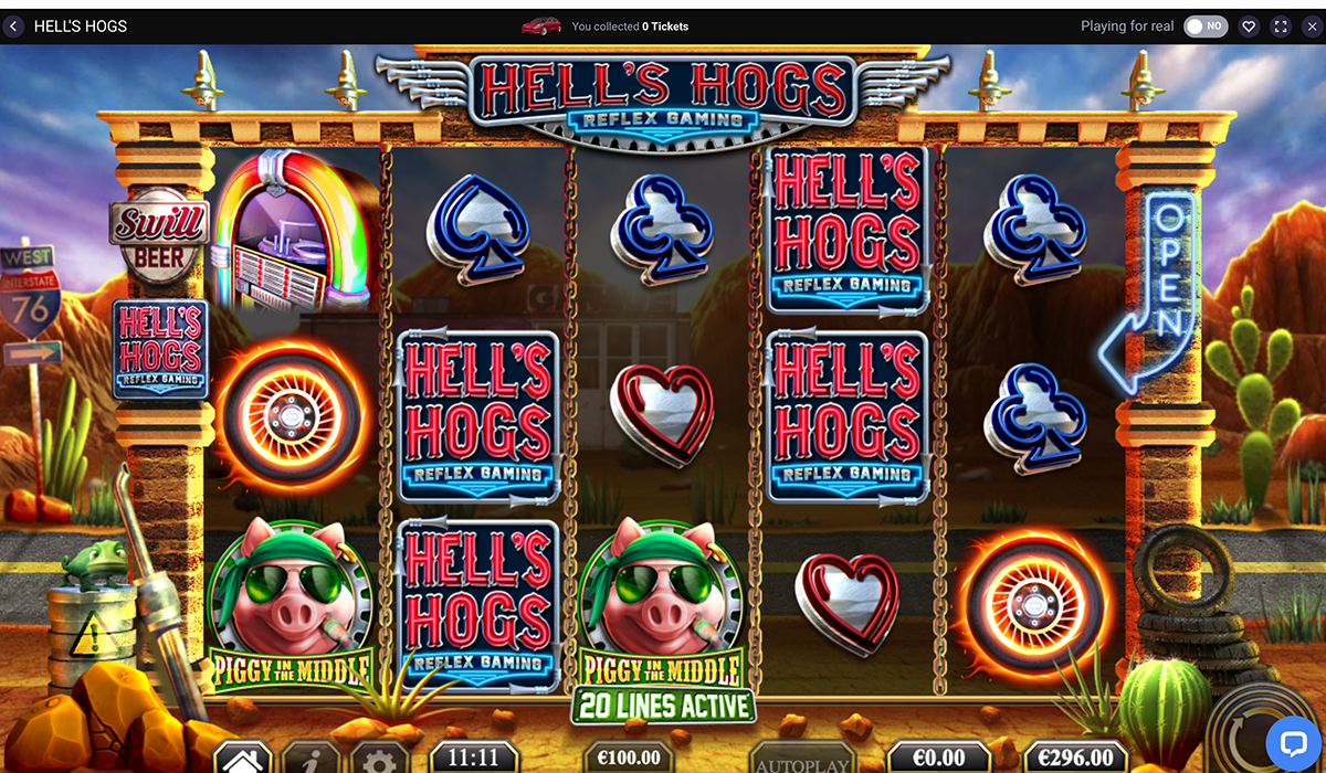 Do-You-Dare-to-Mess-With-Hell’s-Hogs-Slot_special-images-01