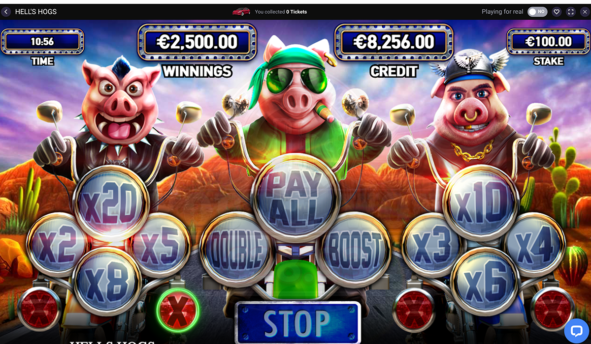 Do-You-Dare-to-Mess-With-Hell’s-Hogs-Slot_special-images-02