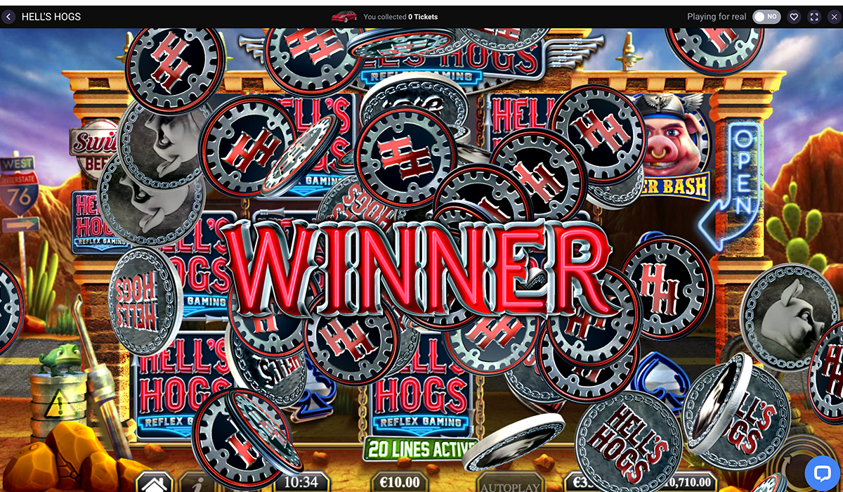 Do-You-Dare-to-Mess-With-Hell’s-Hogs-Slot_special-images-03