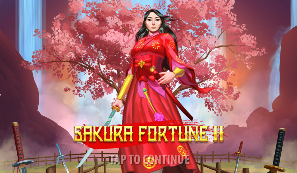 Find-Wisdom-in-the-Temple-of-Wins-in-New-Sakura-Fortune-2_-special-image_01